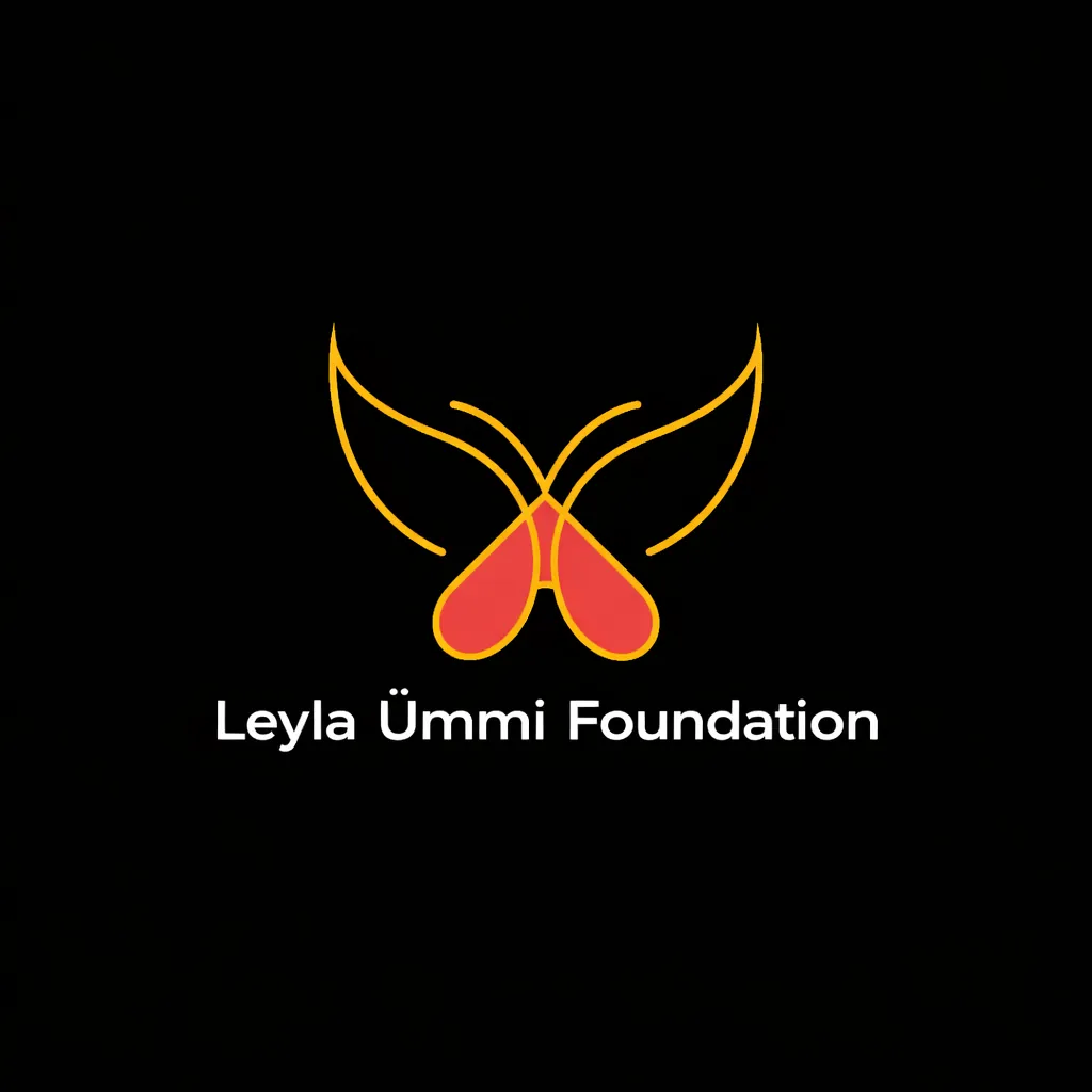 Leyla Ümmi Foundation