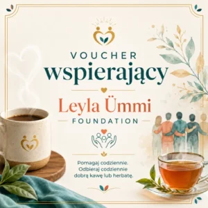 Voucher