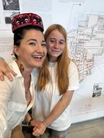experience-azerbejdzan-leyla-foundation-02