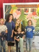 experience-azerbejdzan-leyla-foundation-03