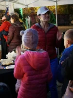 experience-azerbejdzan-leyla-foundation-04