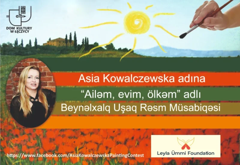 nowa-jakosc-wsparcia-azer-leyla